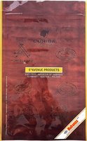 Zigarrenzubehör Humidorzubehör  Habanos Markenlogos Cuba (6396460)