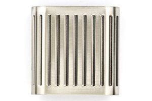 Sisuman Feuerzeuge Soft Flame Ersatzteil Set 4 (Außenhülle)