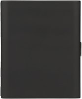 Zigarrenzubehör Etui  Pearl 20er black matte