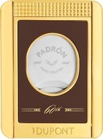 Zigarrenzubehör Schneider  S.T. Dupont Padron (003454)