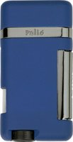 Zigarrenzubehör Feuerzeug  Palio Blue (CL-130NC)