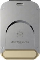 Les Fines Lames Le Tag T135 Clip Champ (ohne Kette)