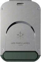 Zigarrenzubehör Schneider  Les Fines Lames T135 Clip ODG (ohne Kette)