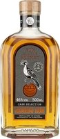 Spirituosen Rum  Heimat Distillers Ramero Cask Selection (0,5 l / 46 % vol.)