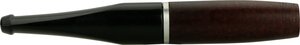 Zigarrenzubehör Zigarrenspitzen  Anton Pipes Brown Maple standard (85mm)