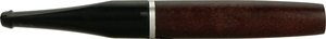 Zigarrenzubehör Zigarrenspitzen  Anton Pipes Brown Maple standard (100mm)