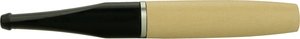 Zigarrenzubehör Zigarrenspitzen  Anton Pipes Natural Maple standard (100mm)