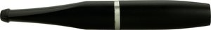 Zigarrenzubehör Zigarrenspitzen  Anton Pipes Black Maple standard (85mm)