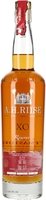 Spirituosen Rum  A.H. Riise XO Christmas Edition (0,7 l / 40 % Vol.)