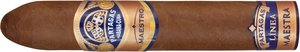 Zigarren Kuba Regulares Partagas Maestro