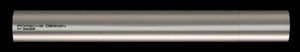 Zigarrenzubehör Etui  Porsche Design Single Chrome