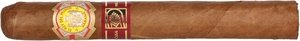 Zigarren Kuba Exclusivos (LCDH) El Rey del Mundo Royal Series