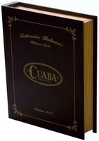 Zigarren Kuba Colecciones (LCDH) Cuaba Bariay (Edición 2012)