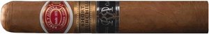 Romeo y Julieta Reserva Short Churchills (Cosecha 2019)