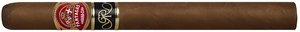Zigarren Kuba Gran Reservas Partagas Lusitanias (Cosecha 2007)