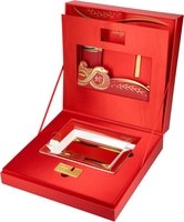 Zigarrenzubehör Geschenkideen  Davidoff Year of the Snake (Nr. 431/500) (51003240)