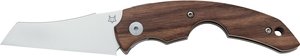Zigarrenzubehör Schneider  Fox Knives FX-541 ST