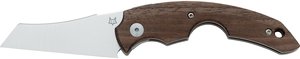 Zigarrenzubehör Schneider  Fox Knives FX-541 WW
