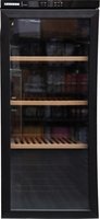 Liebherr Weinschrank WKb 3212
