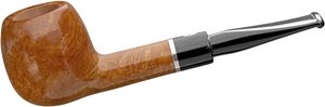 Savinelli Otello Light Modell 207 (16697)