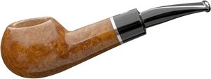 Savinelli Otello Light Modell 321 (13066)