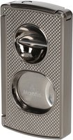 Zigarrenzubehör Schneider  Mantis Gunmetal