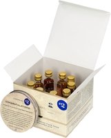 Spirituosen Probiersets  A.H. Riise #2 (9 x 2cl)