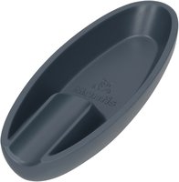 Zigarrenzubehör Aschenbecher  Mantis Matte Grey