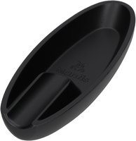Zigarrenzubehör Aschenbecher  Mantis Matte Black