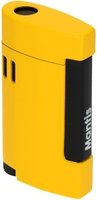 Zigarrenzubehör Feuerzeug  Mantis Yellow