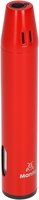 Zigarrenzubehör Feuerzeug  Mantis Red