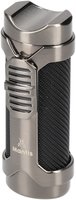 Mantis Metalmesh Gunmetal