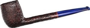 Pfeifen Serienpfeifen  Savinelli Marinaio Rustic (17050)