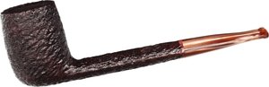 Pfeifen Serienpfeifen  Savinelli Boscaiolo Rustic (17048)