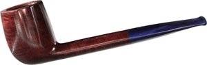 Pfeifen Serienpfeifen  Savinelli Marinaio Brown (17051)