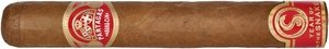 Zigarren Kuba Anos Chinos Partagas Cedros Year of the Snake
