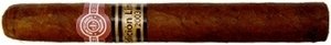 Zigarren Kuba Limitadas Montecristo Montecristo C (2003)