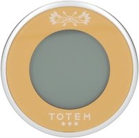 Zigarrenzubehör Humidorzubehör  Totem Accessories Temperatur- und Feuchtigkeitsmesser