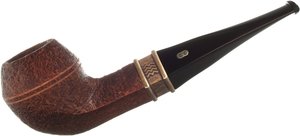 Pfeifen Serienpfeifen  Chacom Sandgestrahlt 390