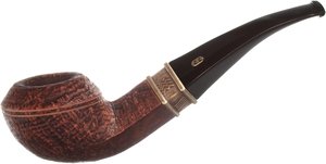 Pfeifen Serienpfeifen  Chacom Sandgestrahlt 560