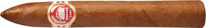 Zigarren Kuba Regulares H. Upmann No. 2