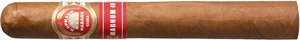 Zigarren Kuba Regulares H. Upmann Magnum 46