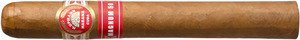 Zigarren Kuba Regulares H. Upmann Magnum 50