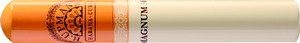 Zigarren Kuba Regulares H. Upmann Magnum 50 AT