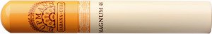 Zigarren Kuba Regulares H. Upmann Magnum 46 A/T