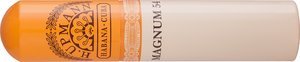 Zigarren Kuba Regulares H. Upmann Magnum 54 AT