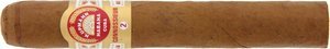 Zigarren Kuba Regulares H. Upmann Connossieur No. 2