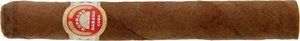 Zigarren Kuba Regulares H. Upmann Regalias (aus der Blechdose)