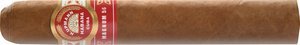 H. Upmann Travel Retail Magnum 56 (Jar mit 20 Zigarren)
