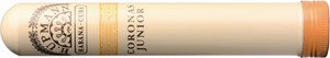 Zigarren Kuba Regulares H. Upmann Corona Junior AT
